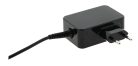 PATONA PD65W USB-C töltő (PD) (black) (2589)