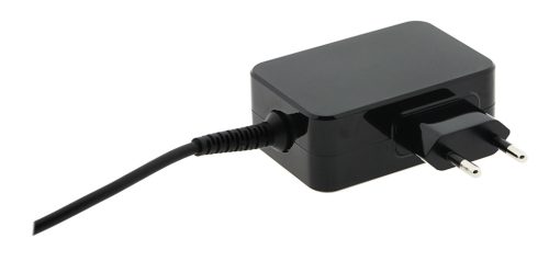 PATONA PD65W USB-C töltő (PD) (black) (2589)