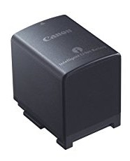 Canon BP-819 akkumulátor