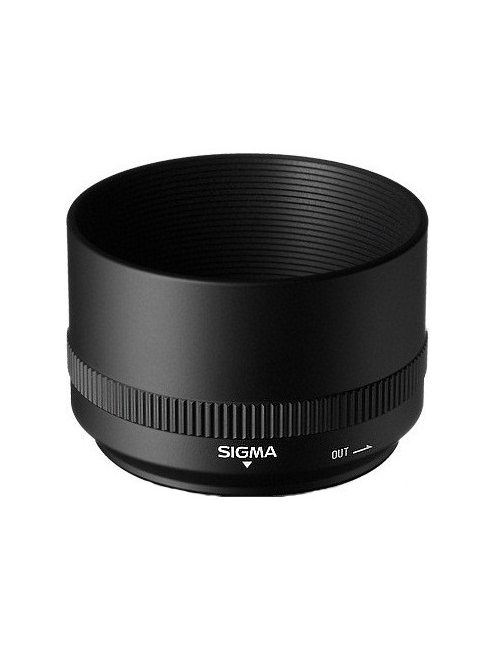 Sigma 105mm /2.8 EX DG OS napellenző (LH680-03)