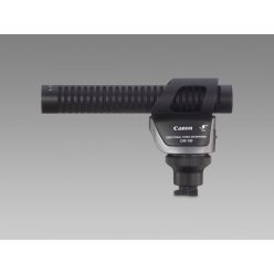 Canon DM-100 irányított sztereó mikrofon (2591B002)