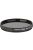 Canon ND 4X-L (52mm) - Neutral Density Filter