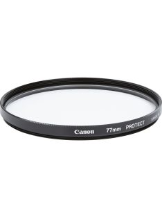 Canon 77 mm Schutzfilter (2599A001)