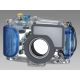 Canon WP-DC23