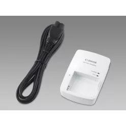   Canon CB-2LYE akkumulátor töltő (OEM) (for NB-6L + NB-6LH akkumulátor) (2609B001)