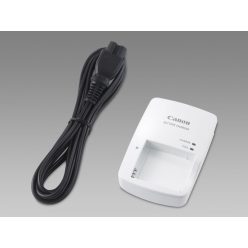   Canon CB-2LYE akkumulátor töltő (for NB-6L + NB-6LH akkumulátor) (2609B001)