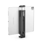 Ulanzi U-Pad II tablet tartó (2619)