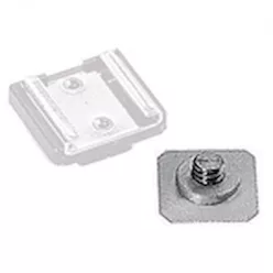 Manfrotto Nikon vaku adapter