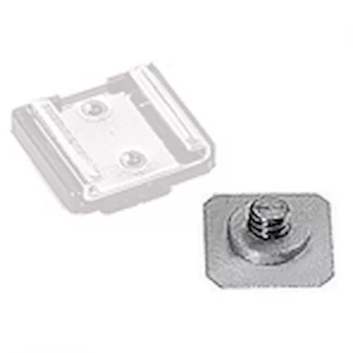 Manfrotto Nikon vaku adapter