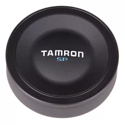   Tamron CFA012 objektív sapka (for 15-30mm/2.8 Di VC USD) (#A012)