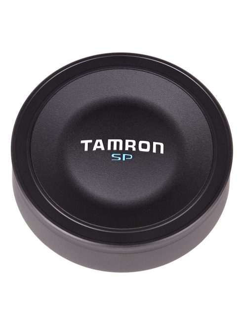 Tamron CFA012 objektív sapka (for 15-30mm/2.8 Di VC USD) (#A012)