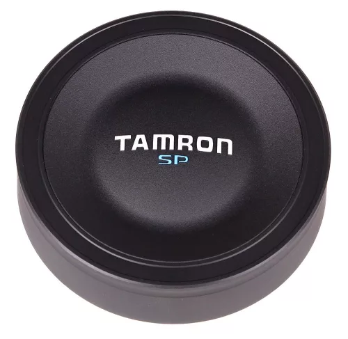 Tamron CFA012 objektív sapka (for 15-30mm/2.8 Di VC USD) (#A012)