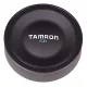 Tamron CFA012 objektív sapka (for 15-30mm/2.8 Di VC USD) (#A012)