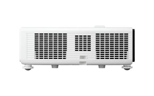 Canon LX-MU500Z projektor - 3 év garanciával