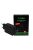 PATONA Premium PD36W USB-C // USB-A töltő (PD3.0 // QC3.0) (black) (2638)