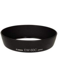 Canon EW-60C napellenző (for 8x lens) (2639A001)