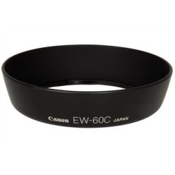 Canon EW-60C napellenző (for 8x lens) (2639A001)