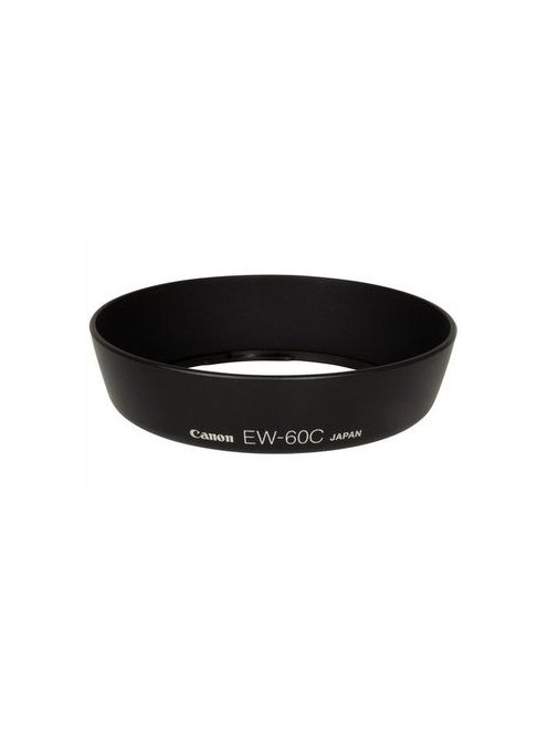 Canon EW-60C napellenző (for 8x lens) (2639A001)