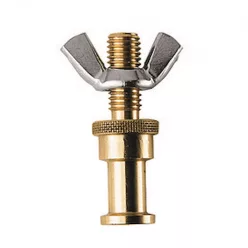 Manfrotto Kerek m10 adapter csap 5/8''m - m10