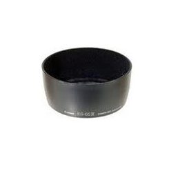 Canon ES-65 III napellenző (for TS-E 90/2.8)