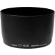 Canon ET-65 III napellenző // Lens Hood (2655A001)