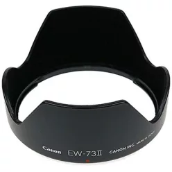   Canon EW-73 II napellenző (for EF 24-85/3.5-4.5 USM) (2664A001)