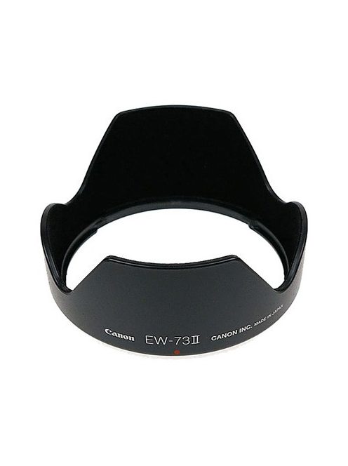 Canon EW-73 II napellenző (for EF 24-85/3.5-4.5 USM) (2664A001)