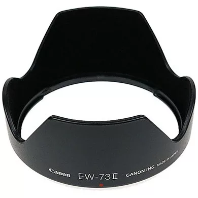 Canon EW-73 II napellenző (for EF 24-85/3.5-4.5 USM) (2664A001)