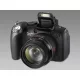 Canon PowerShot SX10is