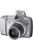 Canon PowerShot SX110 is (silver) (HASZNÁLT - SECOND HAND)