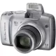 Canon PowerShot SX110 is (silver) (HASZNÁLT - SECOND HAND)
