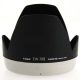 Canon EW-78 II napellenző (for EF 35-350mm/3.5-5.6 L USM) (2675A001)