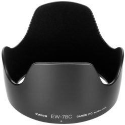 Canon EW-78C napellenző (for EF 35/1.4 L USM)