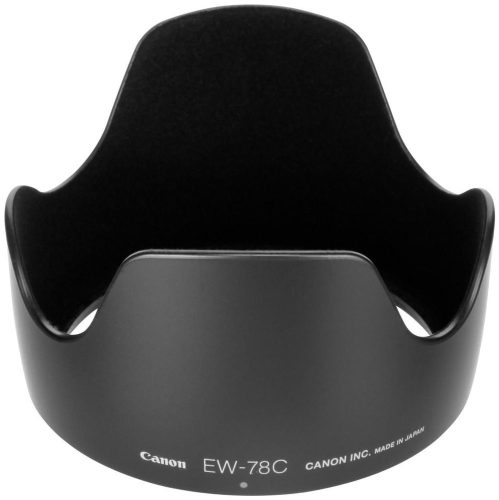 Canon EW-78C napellenző (for EF 35/1.4 L USM)
