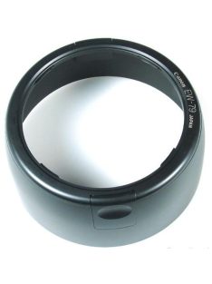   Canon EW-79 napellenző (for EF 28-80/2.8-4 L USM + EF 80-200/2.8 L) (2678A001)