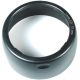 Canon EW-79 napellenző (for EF 28-80/2.8-4 L USM + EF 80-200/2.8 L) (2678A001)