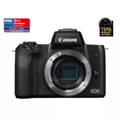 Canon EOS M50 váz (black) (2680C002)