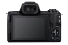 Canon EOS M50 váz (black) (2680C002)