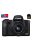 Canon EOS M50 váz (black) + EF-M 15-45mm / 3.5-6.3 IS STM (2680C012)
