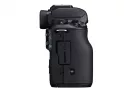 Canon EOS M50 + EF-M 18-150mm/3.5-6.3 IS STM (black) (2680C042)