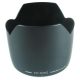 Canon EW-83B II napellenző (for EF 28-70/2.8 L USM) (2700A001)