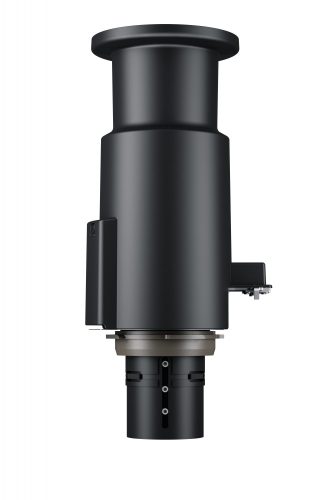 Canon RS-SL06UW projektor fix objektív