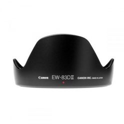 Canon EW-83D II napellenző (for EF 24/1.4 L USM)