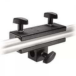 Manfrotto Panel satu