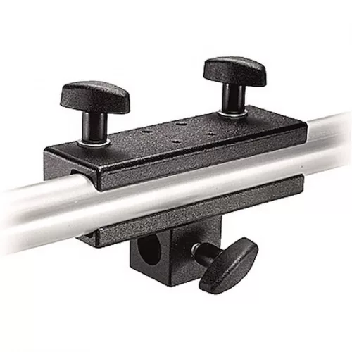 Manfrotto Panel satu