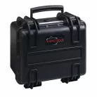 Explorer cases 2712 BHP táska (választófalas) (2712BHP)