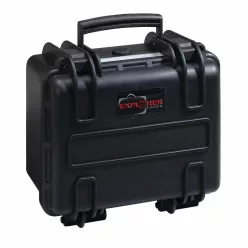 Explorer cases 2712 BHP táska (választófalas) (2712BHP)