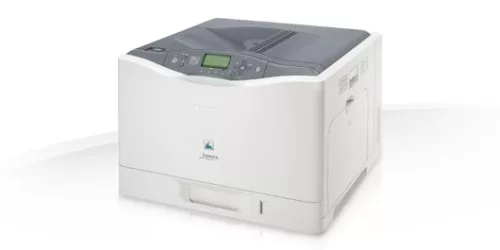 Canon i-SENSYS LBP7750Cdn