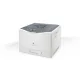 Canon i-SENSYS LBP7750Cdn