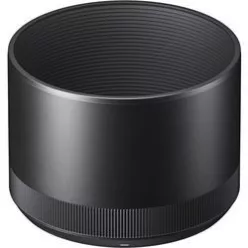 Sigma 70/2.8 DG MACRO A napellenző (LH708-01)